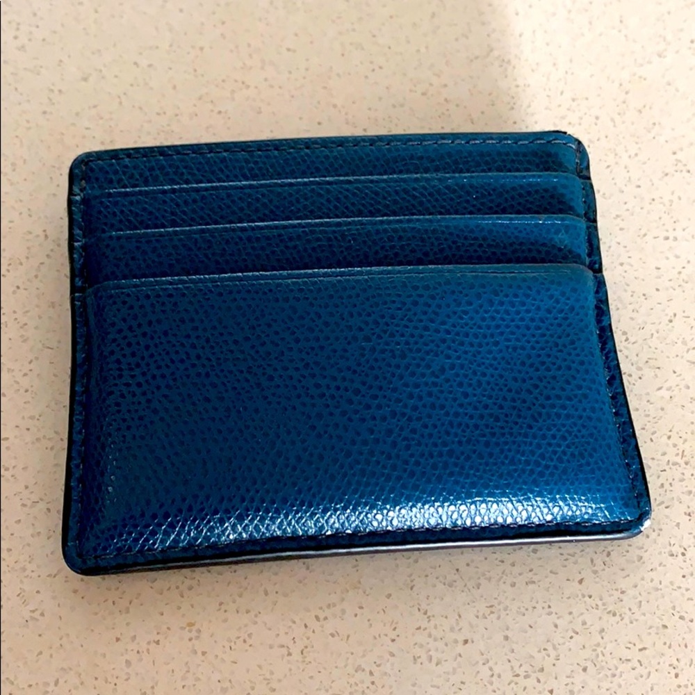 Michael Kors Cardholder
